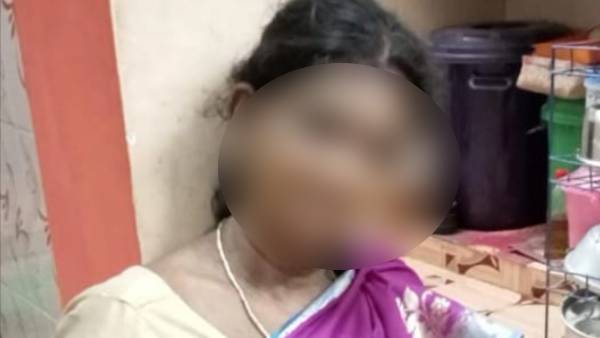 ஆபாசம் ஆபாசம்