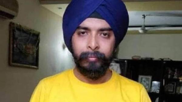  கைதுக்கான காரணம்