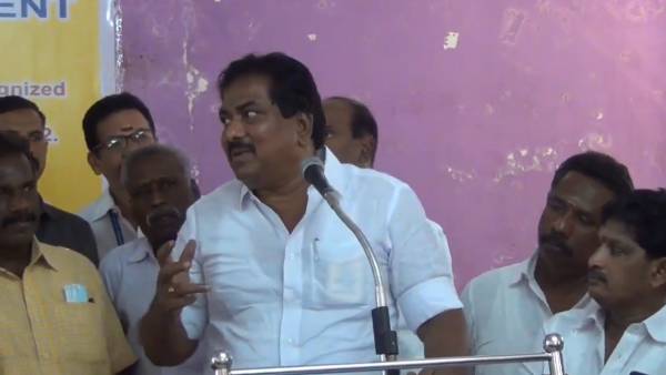 இலங்கைக்கு உதவி 