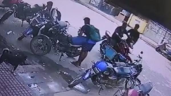 திரும்ப குடிக்கலாம் 