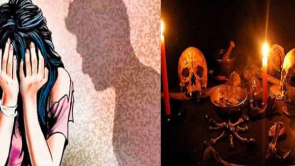 விசாரணை 