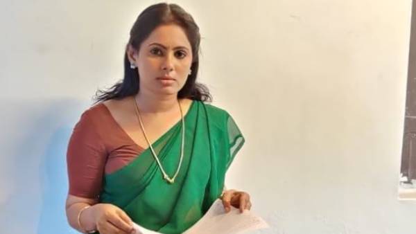 ஆளும் கட்சி 