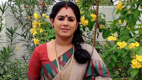 சைக்காலஜி 