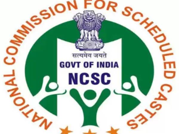 6 காவலர்கள் கைது 6 காவலர்கள் கைது