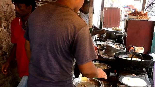 சகாதாரக் குறைவு 