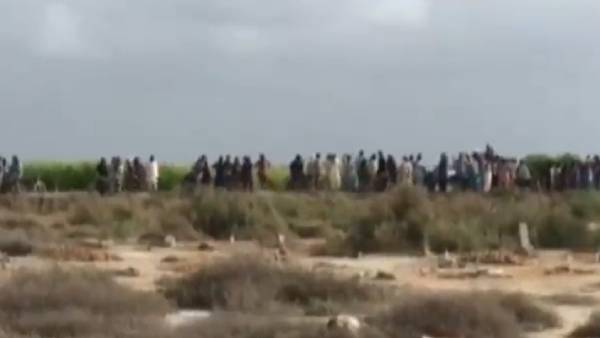 பிணத்துடன் அருவருக்கத்தக்க செயல் 