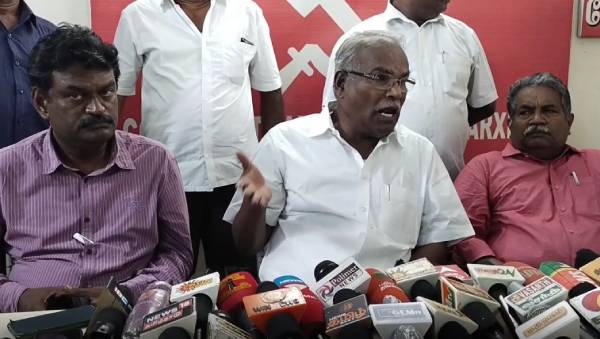  இப்படி பேசலாமா