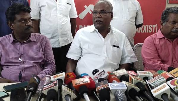  பழைய பென்சன் திட்டம்