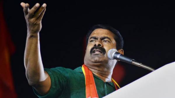 தமிழ்நாடு டிஜிட்டல் ஊடக சங்கம் 