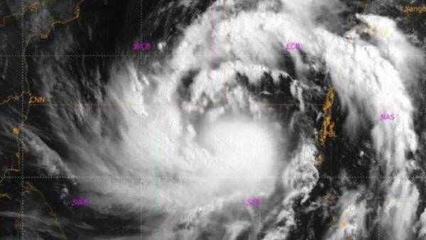 3 முதல் 4 நாட்களுக்கு மழை 