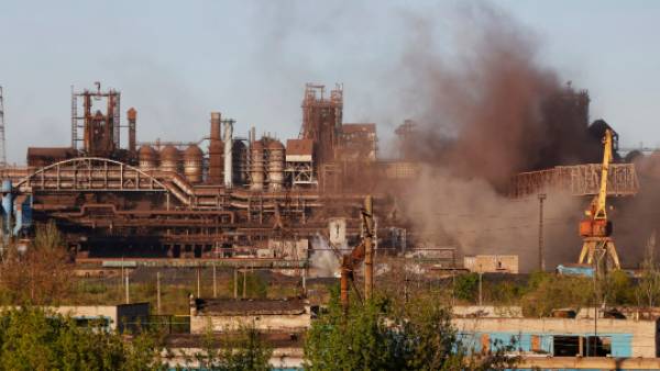 60 பேர் பலி 60 பேர் பலி