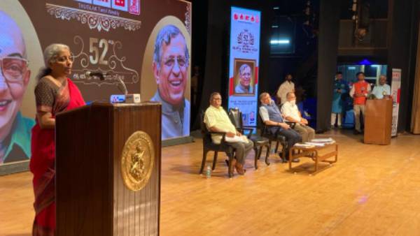  காங்கிரஸ் ஆட்சி