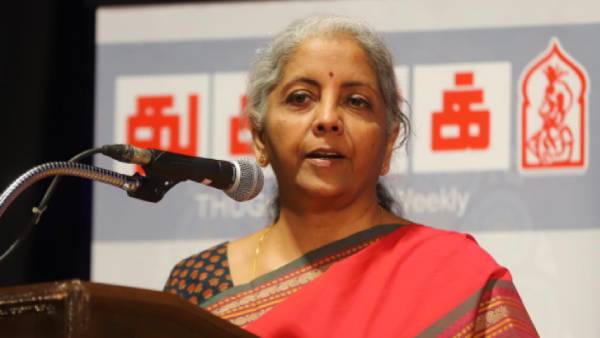  திராவிட மாடல்