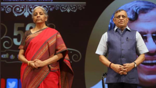  திராவிட மாடல்