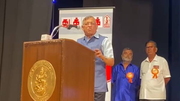  பெட்ரோல் விலை