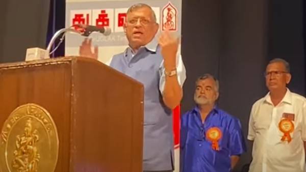  கருணாநிதிக்கு இந்தி தெரிந்திருந்தால்