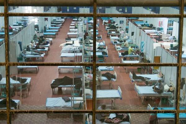 நோட்டீஸ் அனுப்ப முடிவு 