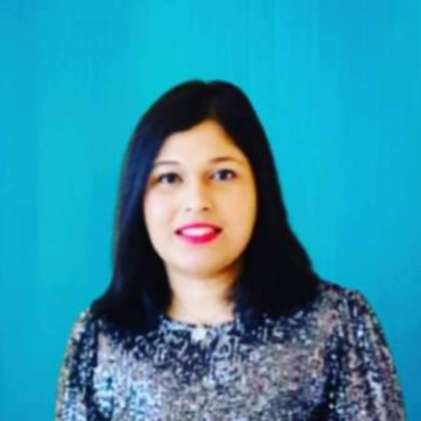 சென்னையை சேர்ந்தவர்