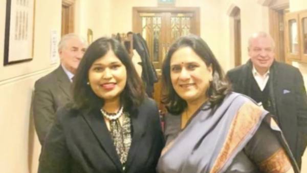 1,200 ஆண்டுகள் இல்லாத வரலாறு