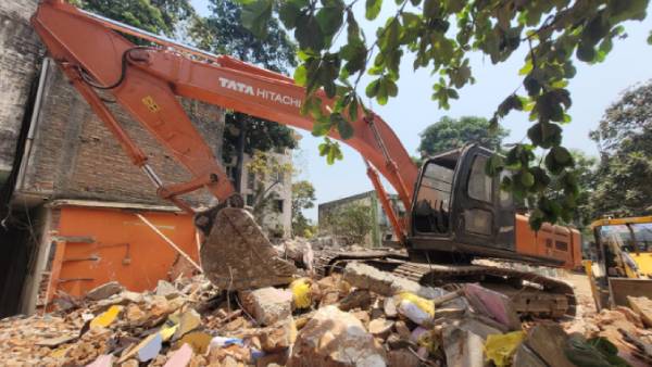 உச்சநீதிமன்ற தீர்ப்பு 