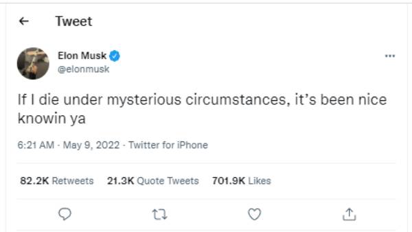 அதிர்ச்சி 