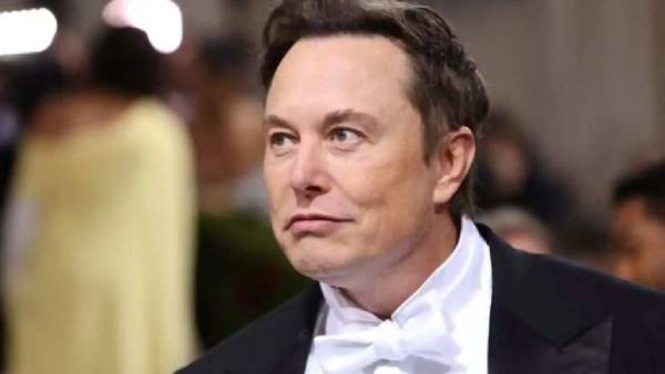 ரஷ்ய மொழியில் ட்வீட் 