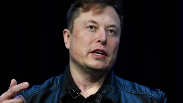 மோசமான நிலை 