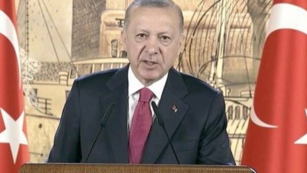 திருப்பி அனுப்ப முடிவு 