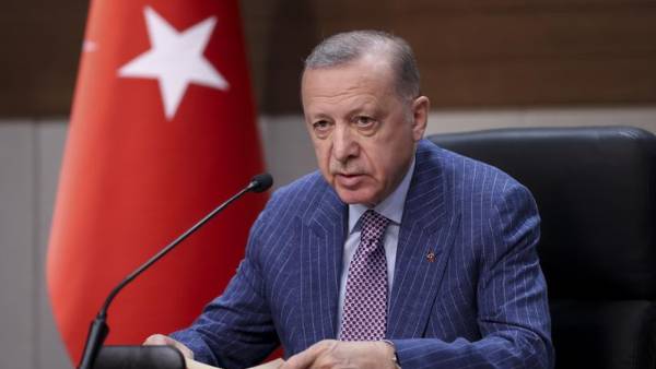 மக்களிடையே மோதல் 