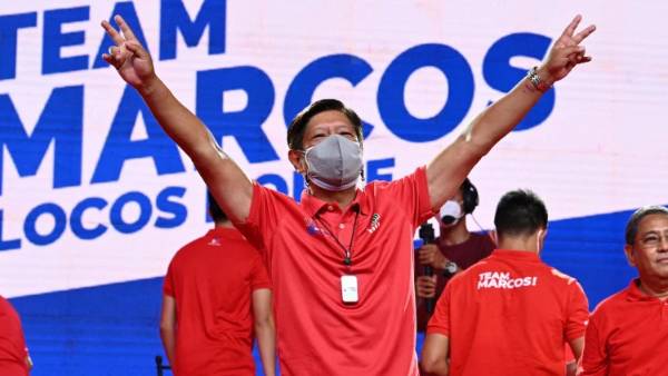  போங்போங்கிற்கு வெற்றிவாய்ப்பு 