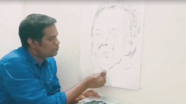 பஸ் டிக்கெட் 