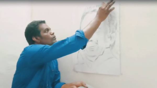 ஓராண்டு சாதனை 