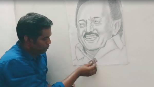 பொதுமக்கள் பாராட்டு 