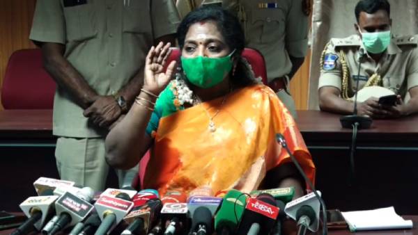 இந்தி திணிப்பே இல்லை இந்தி திணிப்பே இல்லை