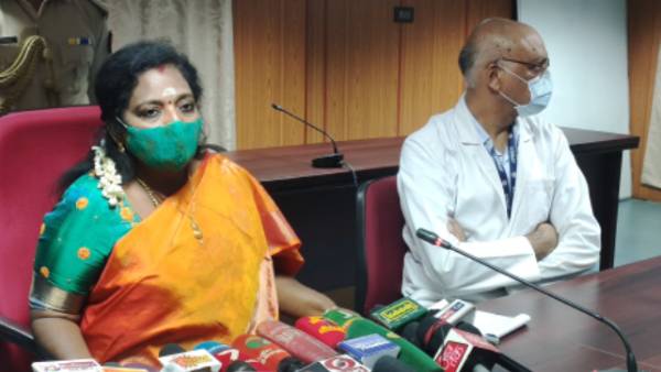 இந்தி திணிப்பு இல்லை இந்தி திணிப்பு இல்லை