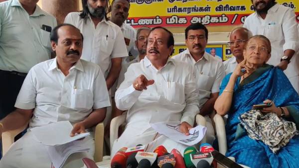 இரண்டு விஷயத்தில் வலுவான அறை 