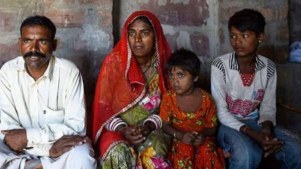  அதிக பணம் தேவை 