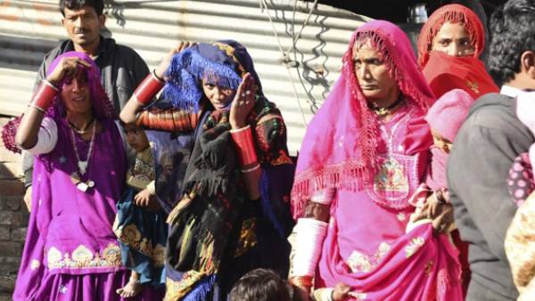 ஆன்லைன் விண்ணப்பம் 