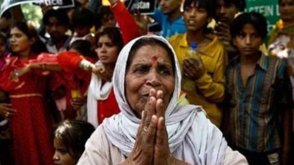 பாகிஸ்தான் ஊடகங்கள் 