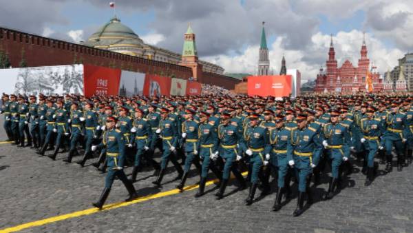  2ஆம் உலகப் போர்