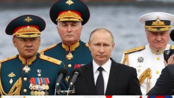  முக்கியம்