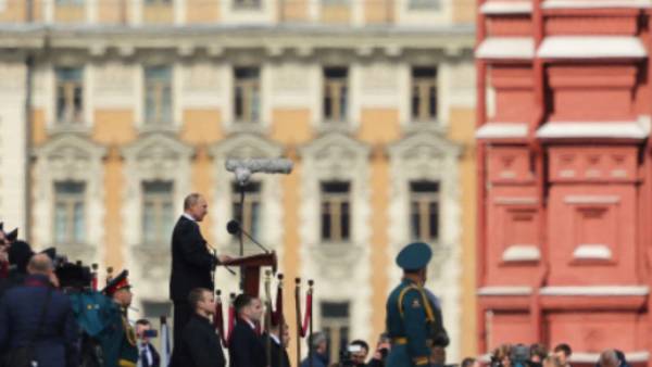 ஹிட்லர்