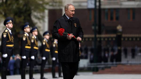  உக்ரைன் போர்