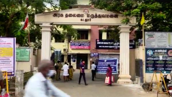 பெண் தற்கொலை பெண் தற்கொலை