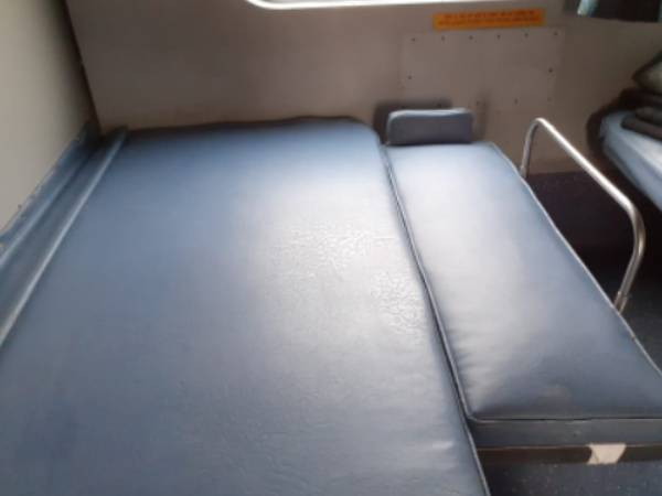 தாய்மார்கள்