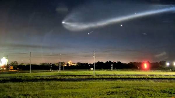 ஸ்டார்லிங் திட்டம் ஸ்டார்லிங் திட்டம்