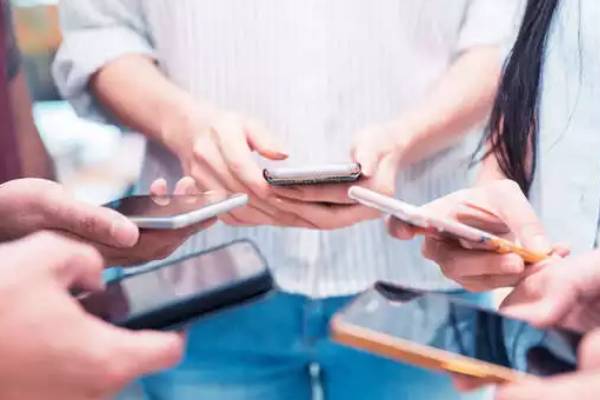 சேவை மீண்டும் தொடக்கம் 