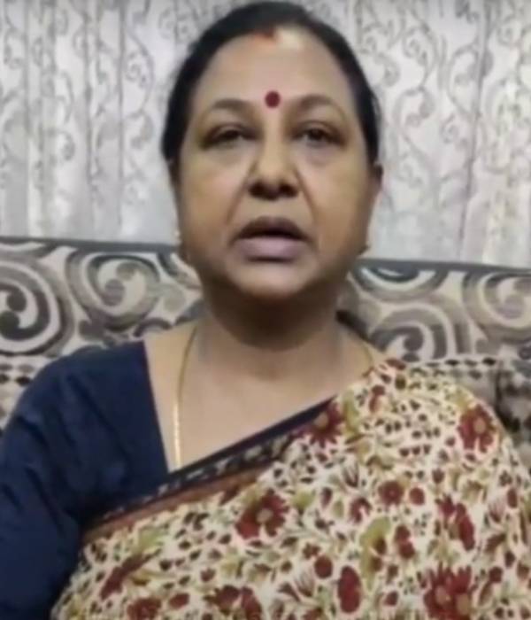 போராளி பிரபாகரன் போராளி பிரபாகரன்