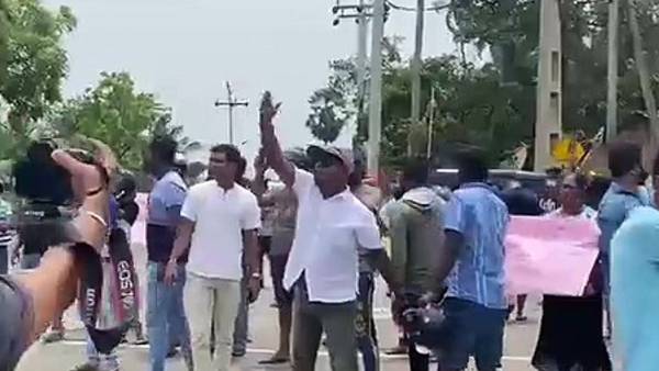 திருகோணமலை கடற்படைத் தளம் 