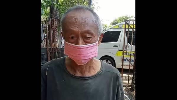  கற்பனை வாழ்க்கை